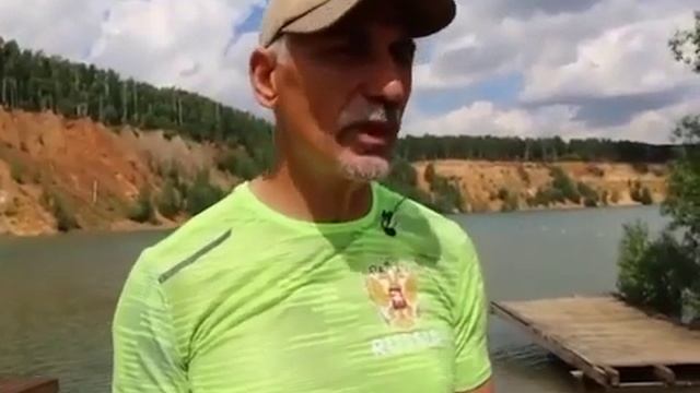 Генералы Дзержинских карьеров смотреть онлайн