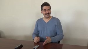 МУЖСКОЕ И ЖЕНСКОЕ - РОМАН ГИРЕЙЛО - ДРЕВО ЖИЗНИ Н. НОВГОРОД  25.04.18 ФРГМНТ