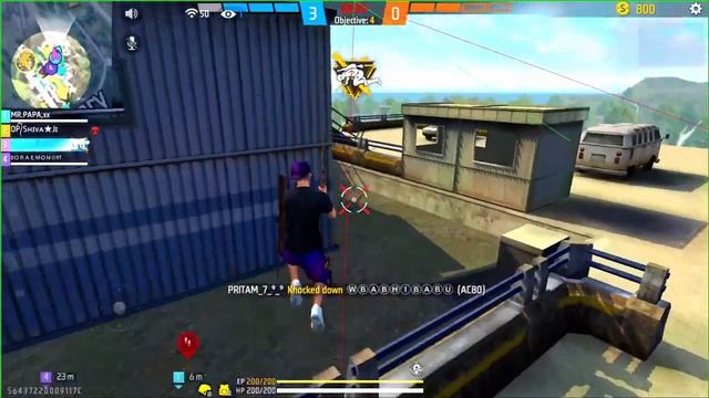 Garena Free Fire MAX Hack MOD APK v2.97.1(Unlim смотреть онлайн