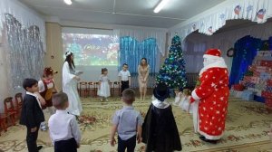 игра- ускорение "Мы пойдём сейчас на лево"