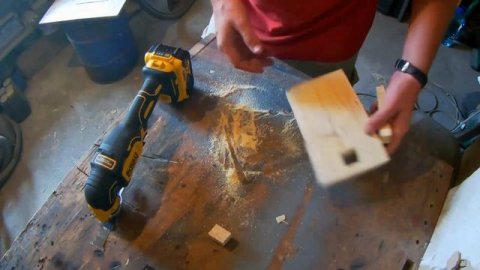 Обзор DeWALT DCS355 #DeWalt #DeWalttools #деволт #девольт #деволтинструмент #девольтинструмент#tool