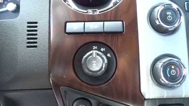 2015 Ford Super Duty F-250 SRW Walnut Creek, East Bay, Dublin, Concord, Livermore, CA F14550 смотреть онлайн