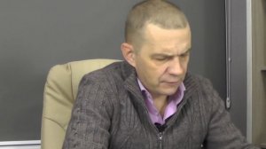 Столярный цех построить , купить или взять в аренду? В каком помещении обустроить столярку?