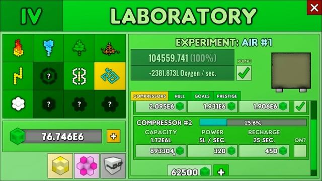 The Perfect Tower II: MT1 to MT5 NEW gameplay/guide смотреть онлайн