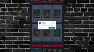 CLASH ROYALE - ШОК! КУДА ВВОДИТЬ ПРОМО-КОДЫ НА ГЕМЫ?!