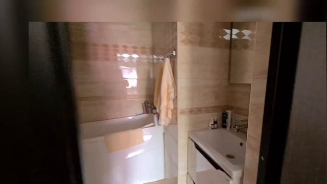 Продам великолепный гостевой дом в экологически чистом районе города-курорта Геленджик!