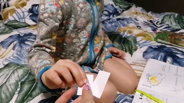 ЧЕЛЛЕНДЖ:Сестра управляет моей жизнью, ?
