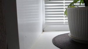 OnePlus 9R в 2022 - ВОТ ПОЧЕМУ ЕГО СТОИТ КУПИТЬ!