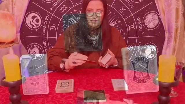 17 ДЕКАБРЯ ? КАРТА ДНЯ ? таро сегодня ☝️гадание онлайн