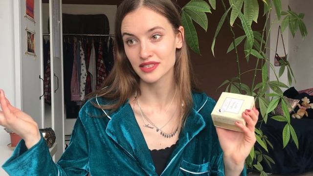 ФАВОРИТЫ. Что перевернуло мое сознание? смотреть онлайн