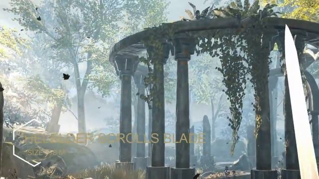 Top 10 Best OFFLINE Games For Android | New High Graphics Offline Games 2022 смотреть онлайн