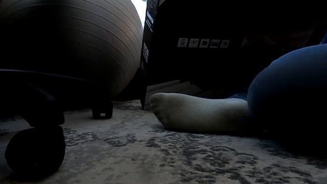 KONEČNE MÁM NOVÝ MONITOR! - Unboxing смотреть онлайн