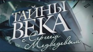 Академик Сахаров "Интеллигенция не умеет ничего, кроме как строить идеал. Вот этим и надо заниматьс