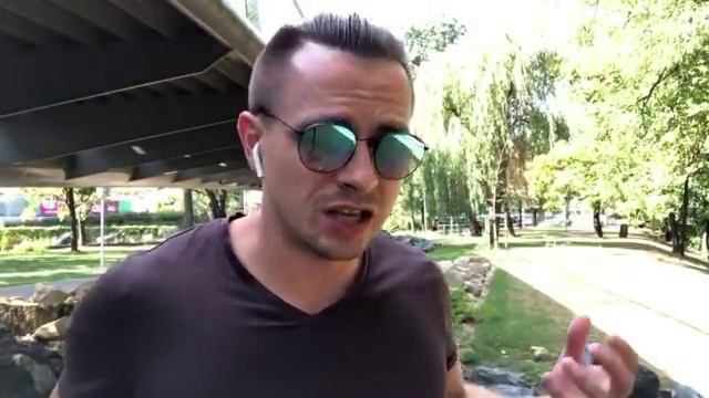 Обвисшая кожа – как избавиться и предотвратить ! Как подтянуть кожу после похудения