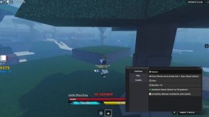 [??ALPHA] Kaizen Script Roblox Hack | PASTEBIN 2022