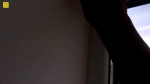 Как подготовить откосы к покраске (ремонт)