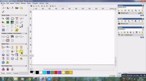 Программа ArtCam.  Функционал.  Инструменты. 2d и 3d возможности.  Artcam tutorial обзор. Выпуск 6