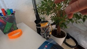 Лайфхаки для ловли ночного судака на воблеры ночью.