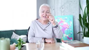 Мужчина и женщина | Подобное притягивает подобное | Ирина Блонская