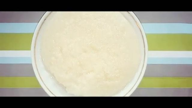 #Натэлла_Пак_карельская_кухня. #Молочный_сахар_по-карельски.