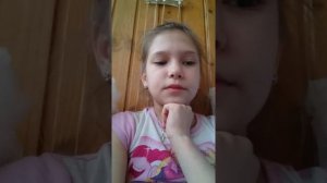 Телевизор сам включается и выключается