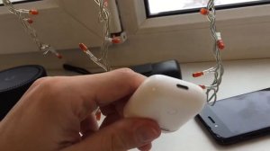 USB Type-C - Разъем для всего (Юсб Тайп Си) - обзор, советы, хитрости, подсказки