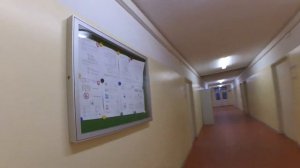 Германия Фридланд лагерь для беженцев и поздних переселенцев