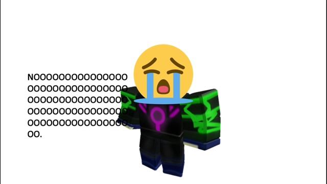 Neon Rave DJ New Song. (TDS Meme) смотреть онлайн