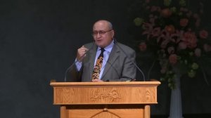 Освящение дома - Борис Шива (2-я Царств 7:29)