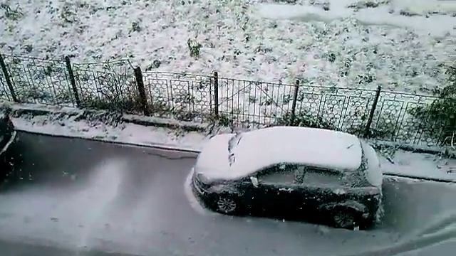 воркута 5 июля 2015 г лето в разгаре (1).mp4 смотреть онлайн