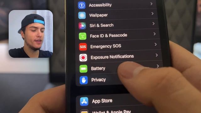 The Sims FreePlay Unlimited SIMOLEONS ✅ iOS & Android ? The Sims FreePlay Money and Points 2024 смотреть онлайн