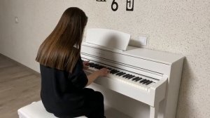 Сонатина Д. Штейбельт