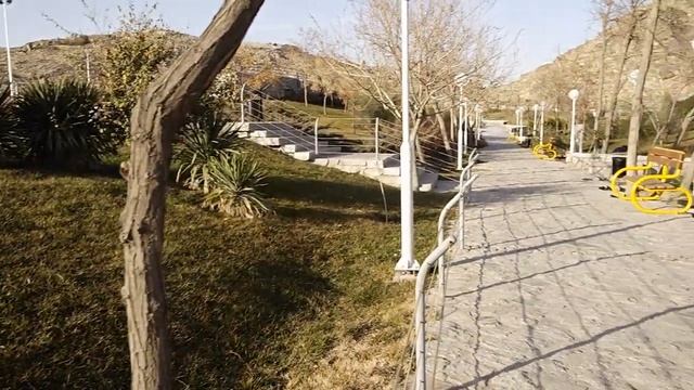 samsung NX2000 video test with niloofar borsipour[1280*720] (60fps) смотреть онлайн