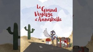 Chanson: Mar Del Plata