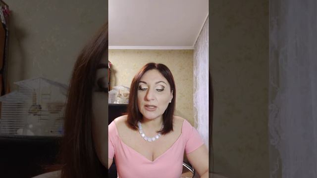 ВНИМАНИЕ!!! КОРИДОР ЗАТМЕНИЙ!!! КАК ПРОЖИТЬ ЭТОТ ПЕРИОД БЕЗ ПОТЕРЬ???