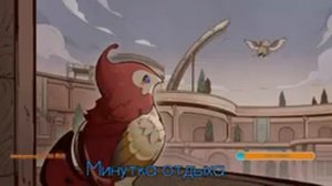 ПРОХОДИМ БЕЗДНУ И ТЕСТИМ КА МИНА! ﹥ Genshin Impact