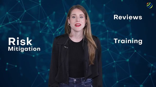 Best IT Career Paths for Beginners | How to get started in IT смотреть онлайн