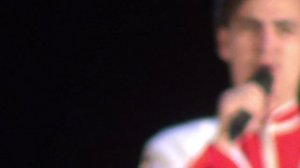 Ты прости меня родная.mp4  ансамбль "Казачья доля"