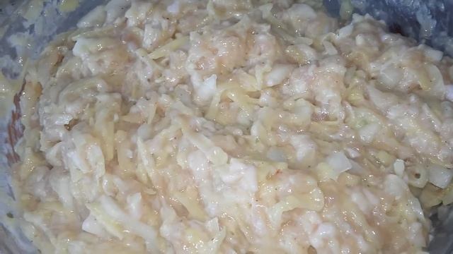 ЛЕНИВЫЕ ТЕФТЕЛИ (LAZY MEATBALLS) ОТ ОКСАНЫ АЛЕКСАНОВОЙ, КУЛИНАРНЫЙ ВЛОГ № 107 смотреть онлайн