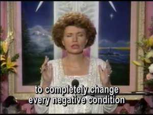 Decree 0.01 VIOLET FIRE AND TUBE OF LIGHT DECREE (Sanat Kumara)