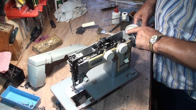 ЧАЙКА-3. смотреть онлайн