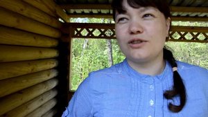 Отзывы об экскурсии в село Лох Саратовской области