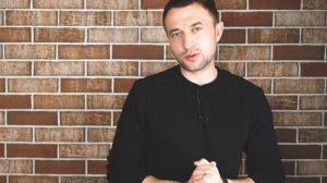 ТОП 5 универсалов за 300 - 400 ТЫС РУБЛЕЙ. Какой САРАЙ купить?