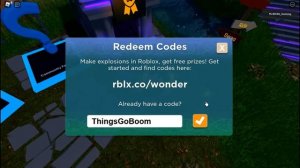 Mansion of Wonder ROBLOX PROMO CODES Free Clothes & Items! 2021