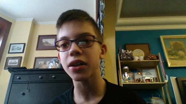 Анонс праздника!!!! Национальный день сендвича в США!!!!!!! смотреть онлайн