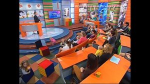 Чем опасен постельный режим при бронхите? - Доктор Комаровский