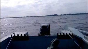 сиа про 9,9 часть 17 день второй