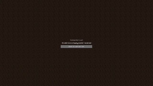 НАСКОЛЬКО ВЫСОК МИР МАЙНКРАФТ? МАКСИМАЛЬНАЯ ВЫСОТА МИРА MINECRAFT