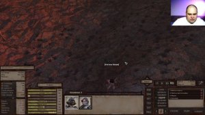Kenshi Как Прокачать Крепость и Другие Навыки