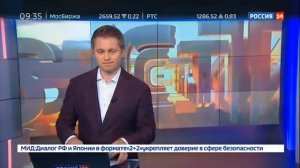 Президент Туркменистана подарил главе Правительства России щенка алабая